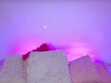 melody__77 — GOAL: Erotic dance-naked [122 tokens remaining] Hey! COME HAVE FUN WITH THIS CUTE AND SEXY GIRL My special numbers 152555111222555 #latina #smalltits #squirt #natural #young