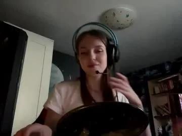 melonygriffen's avatar