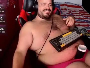 menditeta — GOAL: naked 5 minutes up striptease  My favorite patterns are 38 120 201 351 501 1001 #chubby #bigass #bear #bigdick #lovense