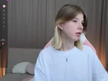 mengsin — Welcome to my room! #anal  #blonde #new #shy #squirt - Goal:  anal dildo in ass 21 cm mmmm [2595 tokens left]