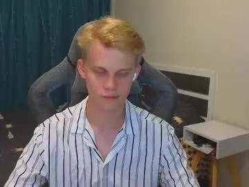 meow_mickey — Take off shirt [94 tokens left] #uncut #cute #bigass #twink