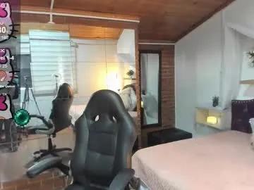 meow_mota — Heeyyy! :) welcome to my room you want to have fun  #bigboobs #sexy #smoke #dark #petite