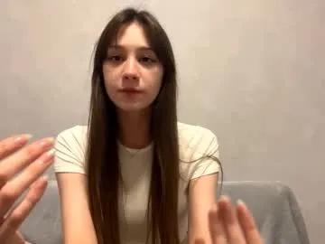 merleneyafai — Goal: like u Jeny ! I am new here and your support is very important to me! Thank you! ^^ #teen #18 #cute #new #shy [30 tokens remaining]