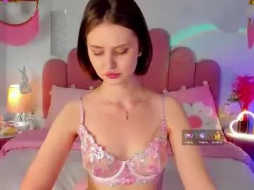 merylew on Chaturbate