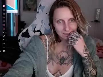 mesmerizing_tati333 — Goal: take off pants and Sexy dance in panties #hairy #blonde #tattoo #hairyarmpits #bush - Next Goal: Cameltoe dance