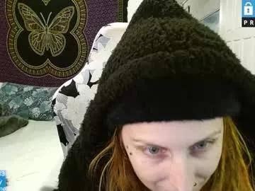 mesmerizing_tati333 on Chaturbate 