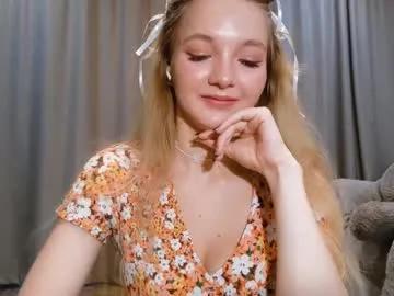 metavonasek on Chaturbate
