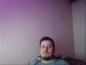mhmtcn7474 on Chaturbate 