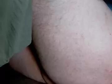 mhmtcn7474 on Chaturbate 