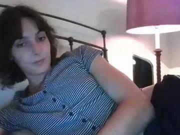 mia_177 — Mia <3 #trans #amateur #bi