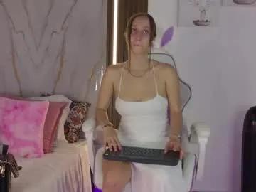 mia__099's avatar
