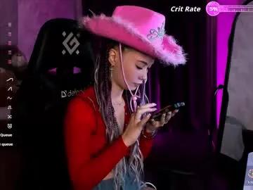 mia__caprice — blow job   ! #asian #germany #skinny #teen #smalltits [140 tokens remaining]