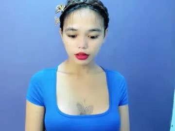 mia_lover9 — PLAY ME LOVE ME [PRIVATESOPEN]MAKE ME FULLYNAKED 105 TOKENS #milk #thai #fit #pinay #aussie #skinny #anal [384 tokens remaining]
