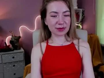 mia_luxx92 — #german #mistress #c2c  #joi  #cei