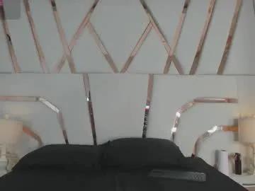 mia_medina on Chaturbate