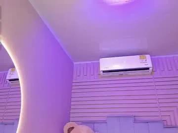 mia_slutty_ on Chaturbate