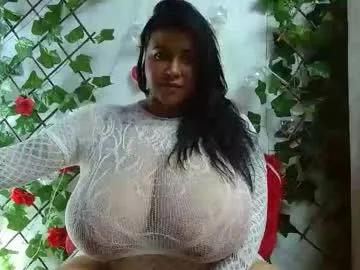 mia_squirt_big — 4 dildos in pussy+squirt big+deep thoart [318 tokens left] #squirt #bigboobs #mature #pregnant #pussy