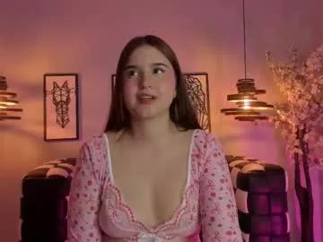 miaa_cute6 on Chaturbate 