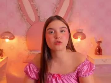 miaa_cute6 on Chaturbate 