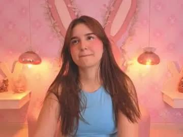 miaa_cute6 on Chaturbate 