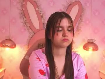 miaa_cute6 on Chaturbate