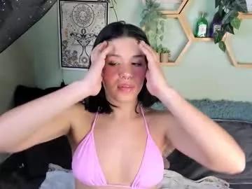 miaa_rose__ on Chaturbate 
