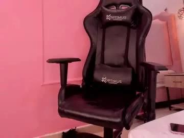 miaacollins__ on Chaturbate 