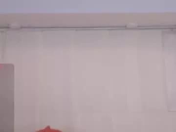 miaarodriguez1_ on Chaturbate 