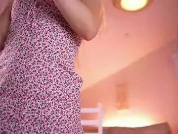 miablueye — Take off  dress [199 tokens left] #new #teen #18 #gymnast #smalltits