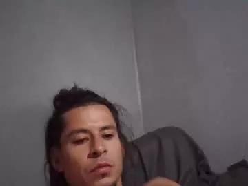 miamiclos1 on Chaturbate 