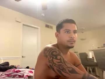 miamiclos1 on Chaturbate 