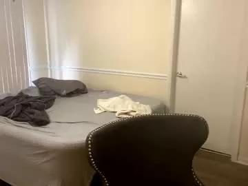 miamiclos1 on Chaturbate 