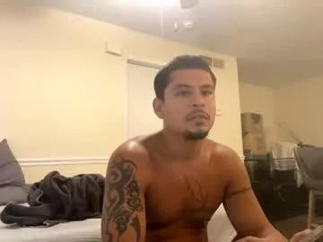 miamiclos1 on Chaturbate 