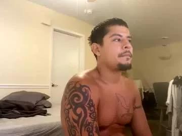 miamiclos1 on Chaturbate 