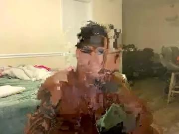 miamiclos1 on Chaturbate 