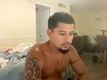 miamiclos1 on Chaturbate 