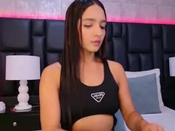 miasweetth on Chaturbate