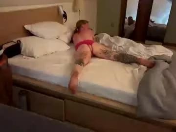 mibicpl on Chaturbate 