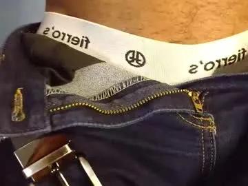 michael_godness_ — Cumshow and Fingering [3999 tokens left] #new #gay #muscle #young #anal
