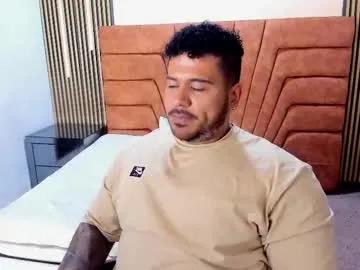 michael_hill1 — Hard dick play, cum for you  / #bigcock #cum #ebony #feet #daddy [282 tokens remaining]