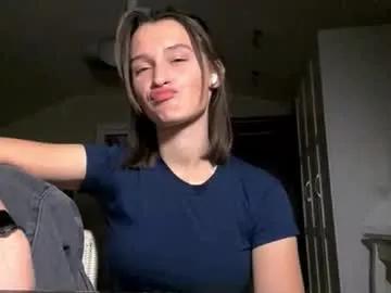 michael_pors — CrazyTicket: Show in progress. sexy underwear:3. Tip 222 tokens to buy a ticket
