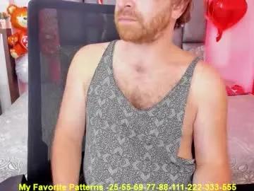 michaelhawtin — GOAL: Play With Foreskin of love [111 tokens remaining] #cum #uncut #hairy #young #beard #chest  #kissme  #multicum     