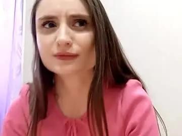 michelegodette's avatar