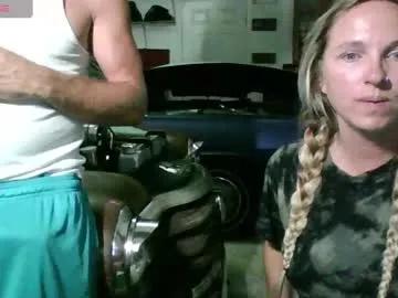 mickey85knoxx — YOUR FAVORITE HOT COUPLE #milf #dilf #blonde #bwc #bj #pinkpussy #bigboobs #pawg