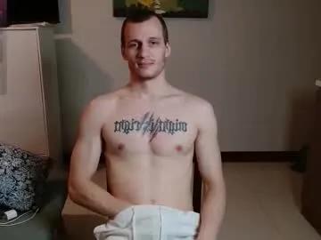 mickey_pict on Chaturbate