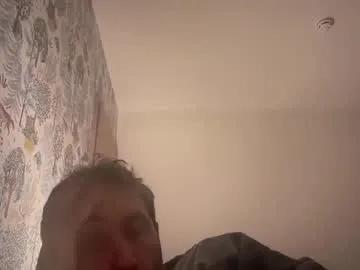 micropenis10cm on Chaturbate