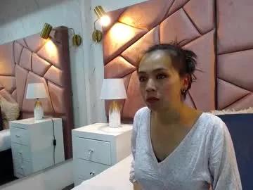 midnight_25 — GOAL: Show ass+ spank ass + shake [48 tokens remaining] Welcome to my room! #new #latina #young #shy #c2c