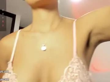 midnight_vk — NAKED +  BLOWJOB   [999 tokens left]  #bigboobs #deepthroat #couple #anal #latina