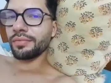 midoumas1234 — #arab #french #slave #gay #bigdick