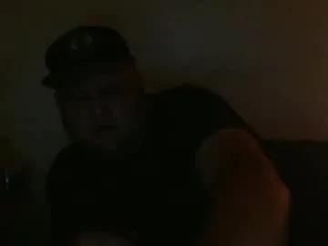 miguel320129 — New HD Cam #new #bigballs #cum #bigcock #pvt
